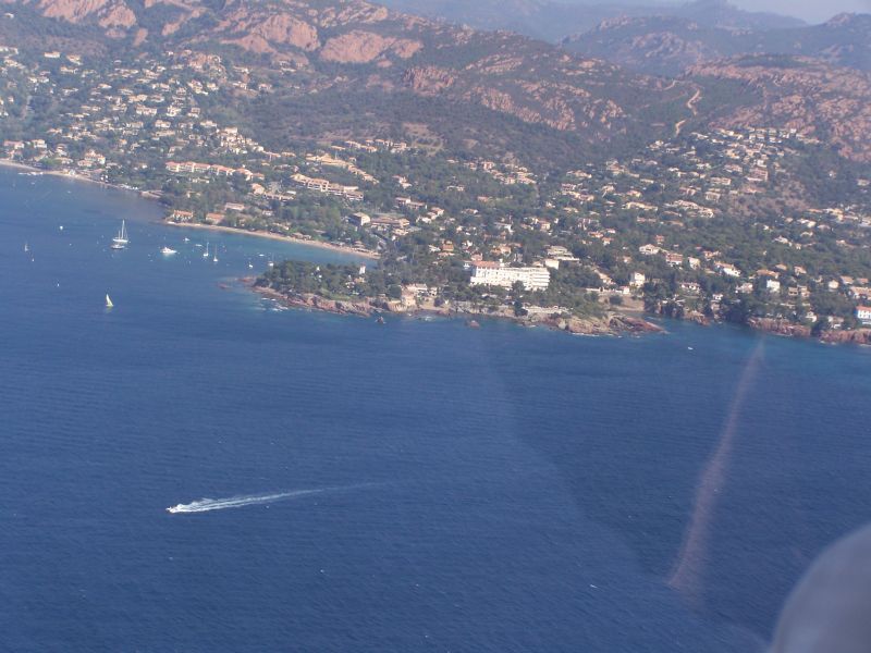 gal/Vacances/La_Cote_d_Azur_Vue_du_Ciel/Grasse2007 120.jpg